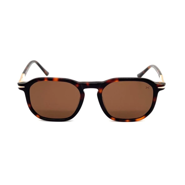 BLACK BLK8520 C4 Unisex Güneş Gözlüğü