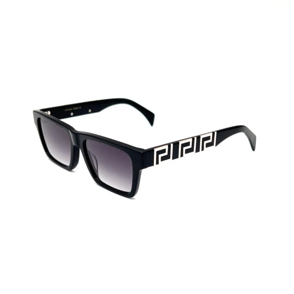 Rachel Paris RP8515 C1 Kadın Güneş Gözlüğü - Resim 4