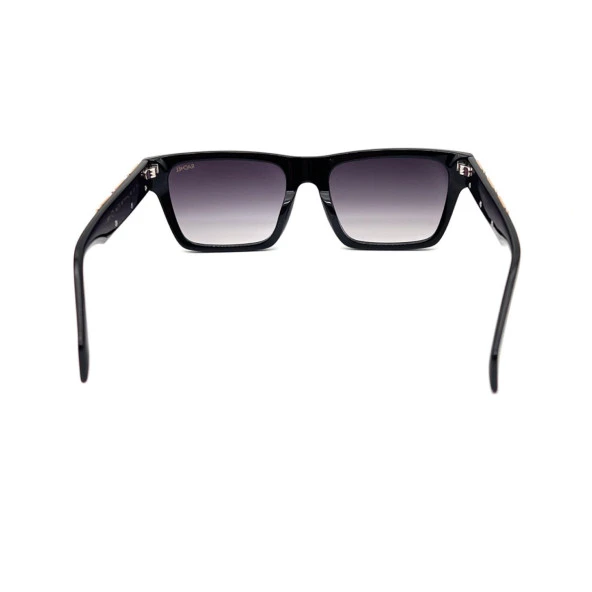 Rachel Paris RP8515 C1 Kadın Güneş Gözlüğü - Resim 6