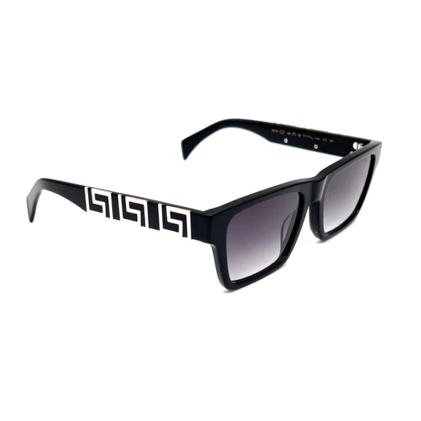 Rachel Paris RP8515 C1 Kadın Güneş Gözlüğü - Resim 7