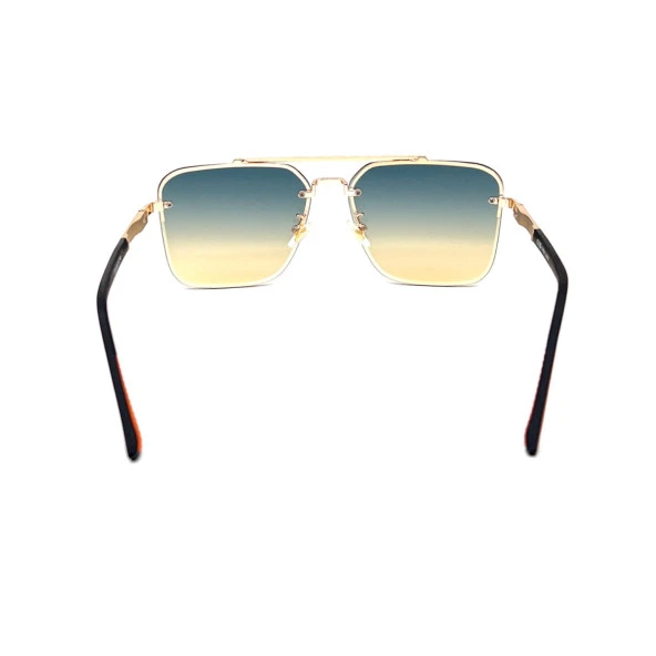 Rachel Paris RP22316 CM Unisex Güneş Gözlüğü - Resim 6