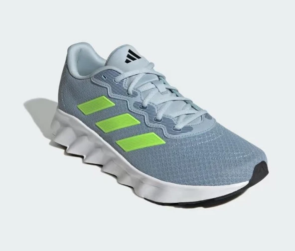 adidas Switch Move Unisex Günlük Spor Ayakkabı ID5248