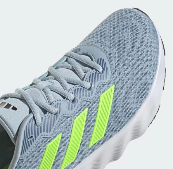 adidas Switch Move Unisex Günlük Spor Ayakkabı ID5248 - 2