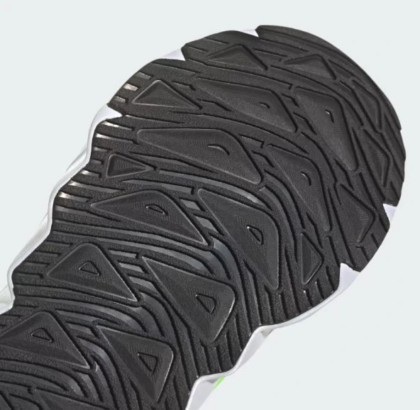 adidas Switch Move Unisex Günlük Spor Ayakkabı ID5248 - 3