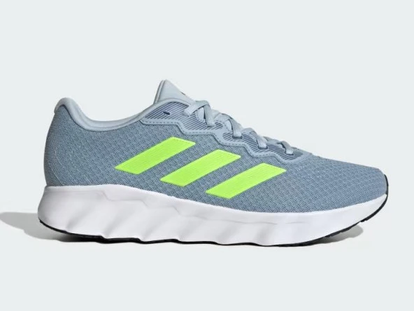 adidas Switch Move Unisex Günlük Spor Ayakkabı ID5248 - 7