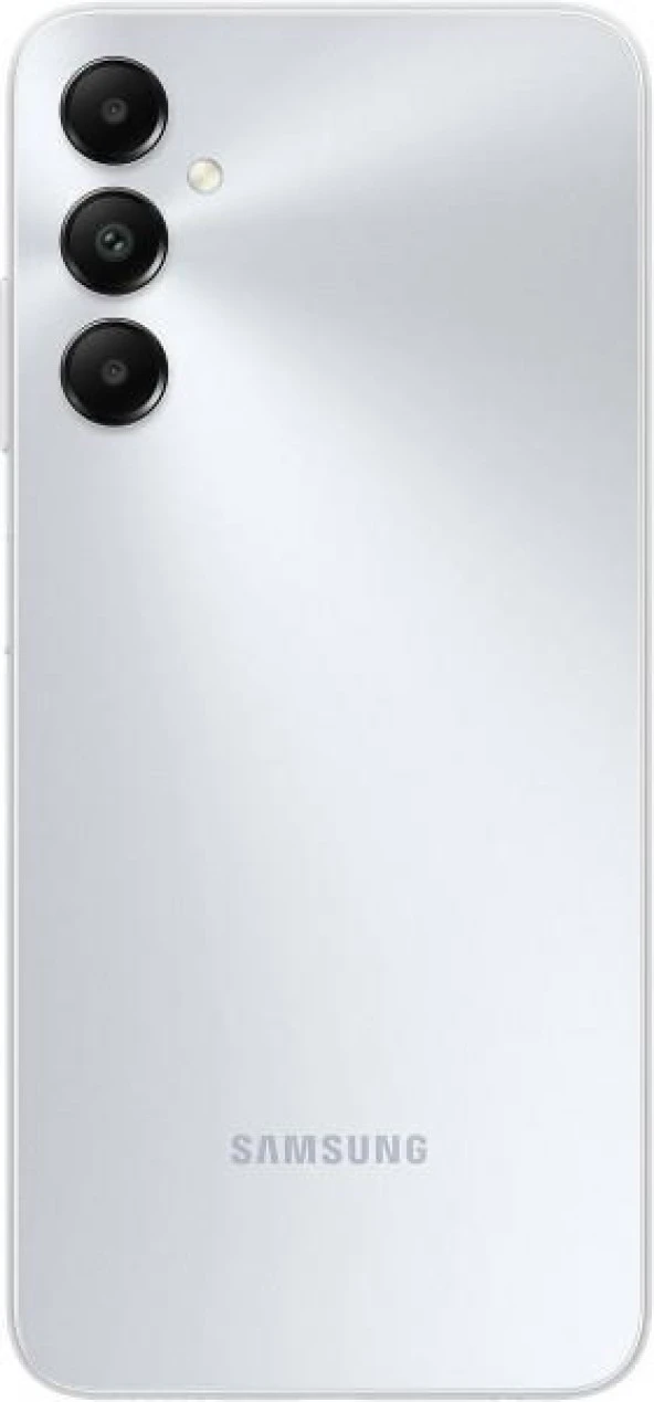 Samsung Galaxy A05S 128 GB 4 GB Ram (Samsung Türkiye Garantili)