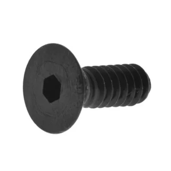 Eastman Taban Vida 20C12-117 ürün görseli