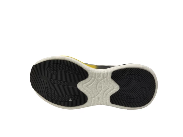 Marco Jamper 2173M Ortopedik İthal Köpük Taban Günlük Erkek Sneaker Spor Ayakkabı - 12