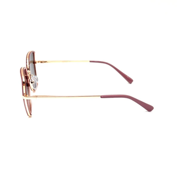 Rachel Paris RP95570 C9 Kadın Güneş Gözlüğü - Resim 5