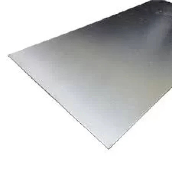 UMA-369 P 4MM PLAKA