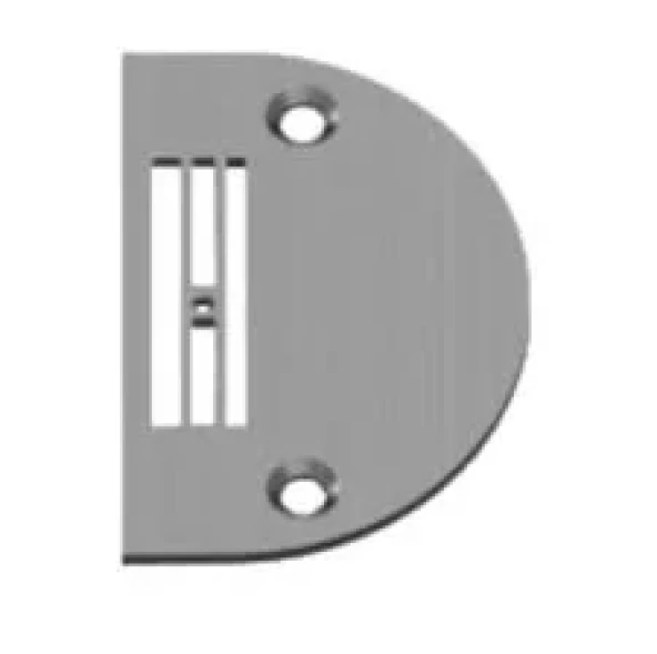 Uma-360 P Etek Plaka ürün görseli 1