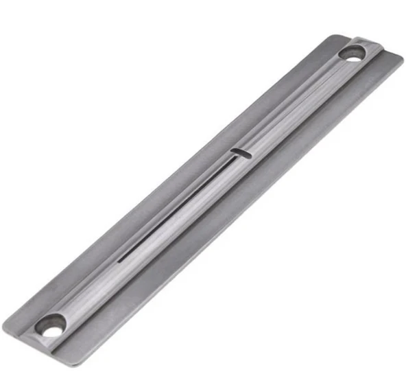 Brother Elektronik İlik Makine Plakası S51248-101