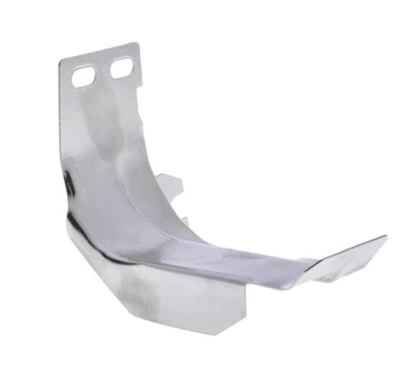 Juki Düz Dikiş Makinesi (Bıçaklı) Çöp Yolu 113-46905 ürün görseli 1