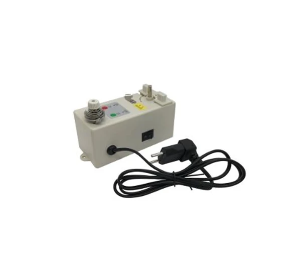 Düz Dikiş Makinesi Masura Sarma Motoru BW-1