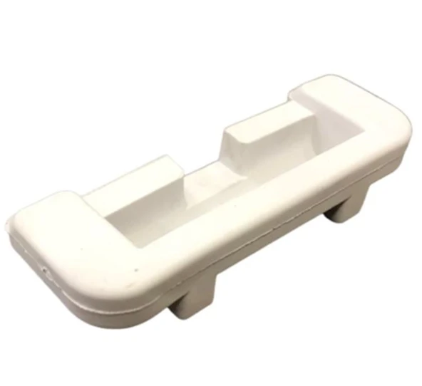 Düz Dikiş Makinesi Şarnel Lastiği ürün görseli