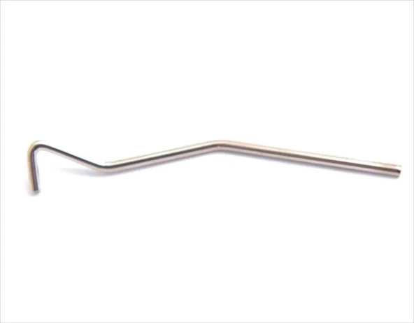 Düz Dikiş Makinesi İplik Tokatlama Teli (7200) SA1378-20 ürün görseli