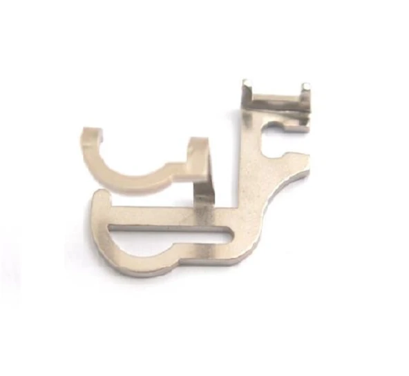 Düz Dikiş Makinesi El Siperi Sac ürün görseli