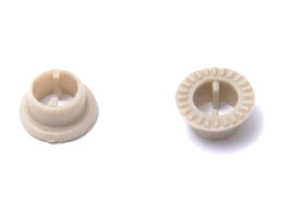 Düz Dikiş Makinesi Plastik Tansiyon Cırcırı 144103-001