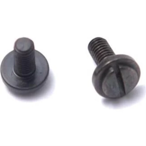 Düz Dikiş Makinesi Dişli Vidası ürün görseli