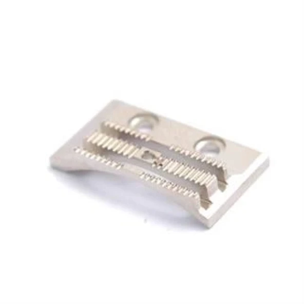 Düz Dikiş Makinesi Gömlekçi Plakası B1109-041-F00 5410 ürün görseli 1