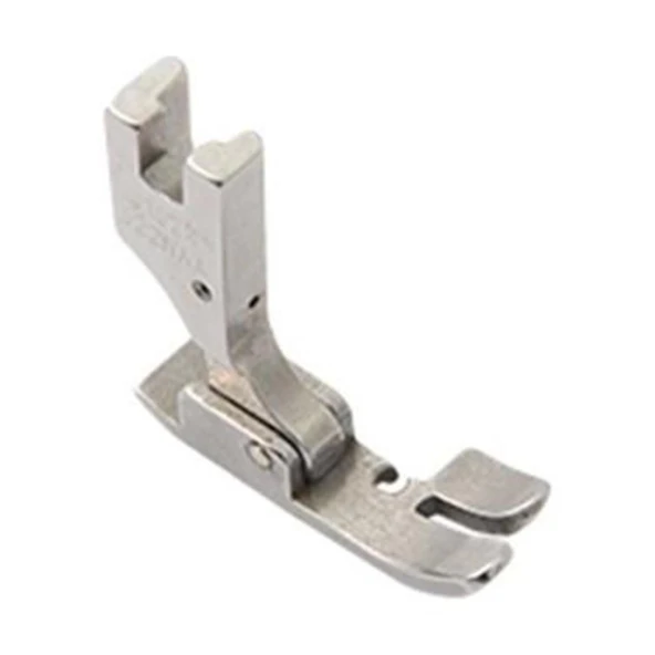 Düz Dikiş Bıçaklı Makine Ayağı 3/16 B1524-522-NAO-O