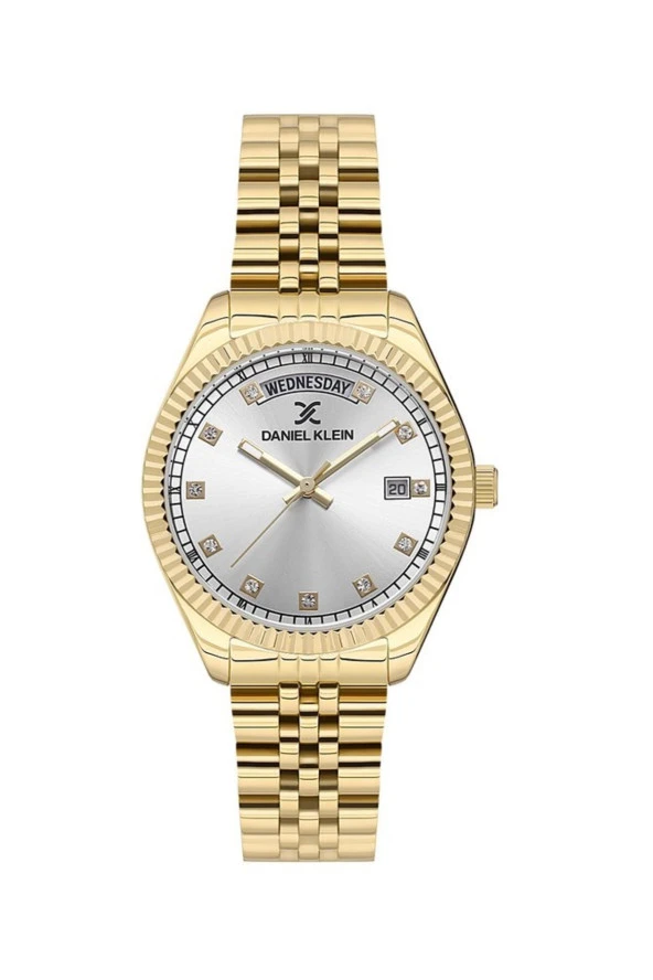 Danıel Kleın DK268669 Kadın Kol Saati