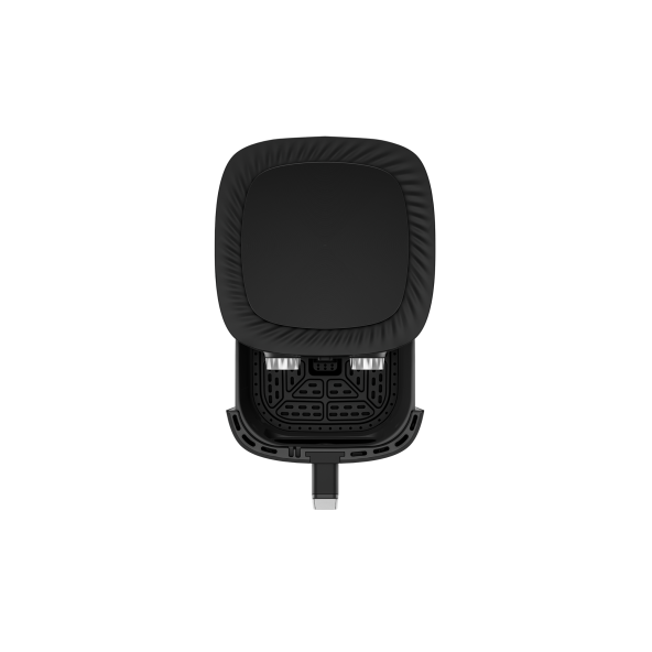 ALTUS ECOFRYER XL AIRFRYER AL 2983 AF 6.5 LT YAĞSIZ FRITÖZ - 2