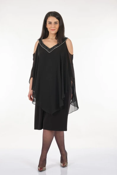 Rozeşah Kadın Eldiven 2316315 - 5