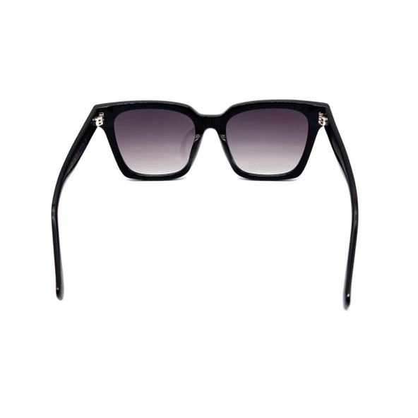 Rachel Paris RP8502 C1 Kadın Güneş Gözlüğü - Resim 5