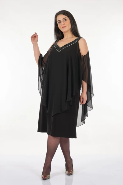 Rozeşah Kadın Eldiven 2316315 - 6