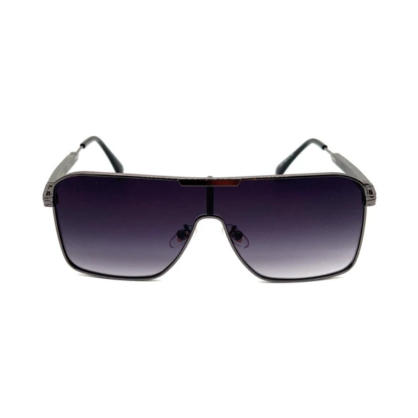 Rachel Paris RP2237 CS Erkek Güneş Gözlüğü ürün görseli 1