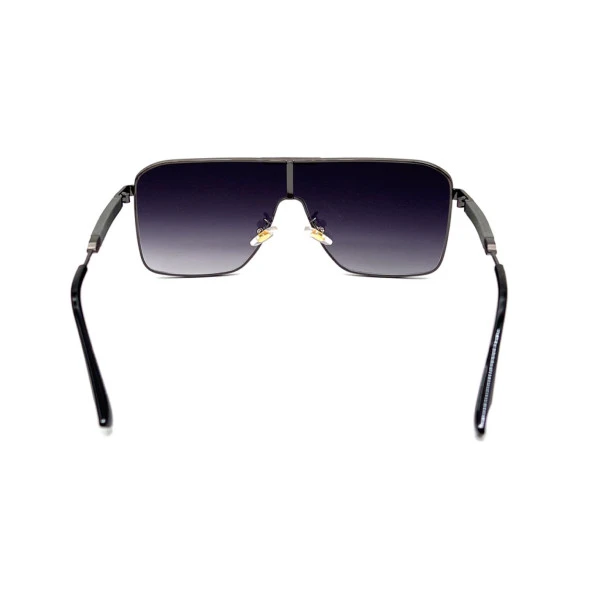 Rachel Paris RP2237 CS Erkek Güneş Gözlüğü - Resim 5