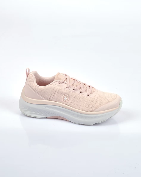 Lumberjack Kadın Spor Ayakkabı 2SALICE3FX - Minimalist Günlük Spor Ayakkabı - 2