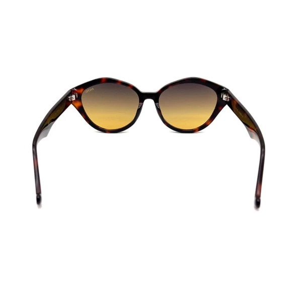 Rachel Paris RP8509 C3 Kadın Güneş Gözlüğü - Resim 6