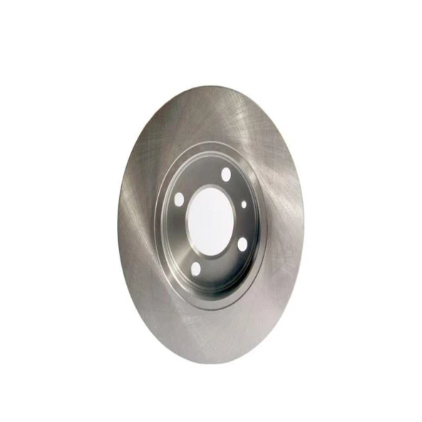 ON FREN DISKI-256X134×100 (VW CADDY 96-03  GOLF 92-98  PASSAT 88-97)