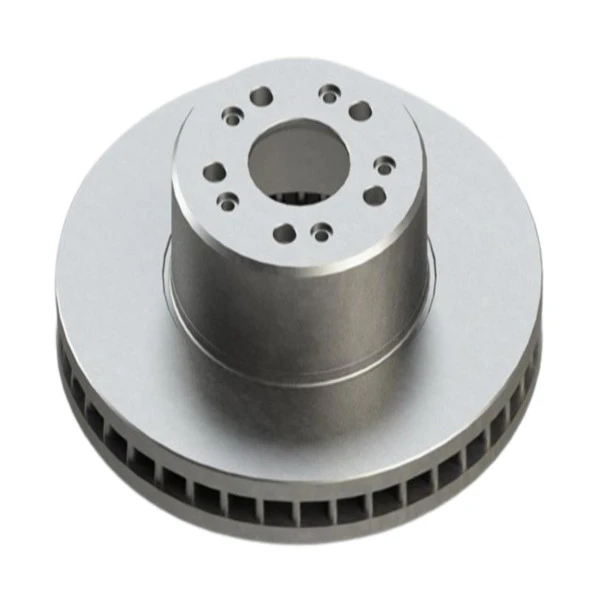 FREN DISK ON HAVA KANALLI 320-5 ( MERCEDES  C140 W140 95 - 98)
