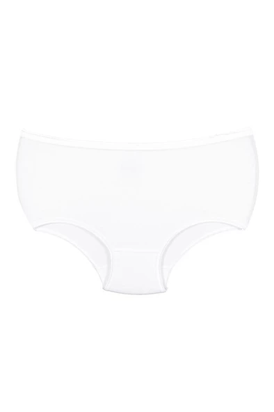 Özten Almila (6 adet) Modal Toparlayıcı Bato Kadın Külot 113 - 2