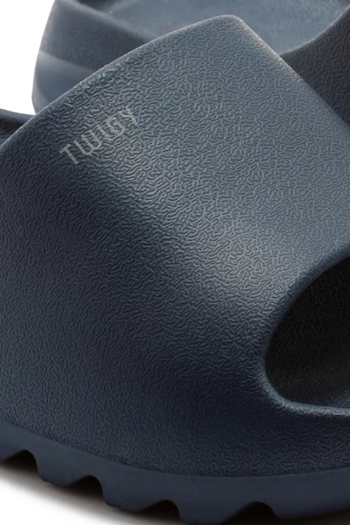 Twigy Erkek Çocuk Terlik DD1020 - 4