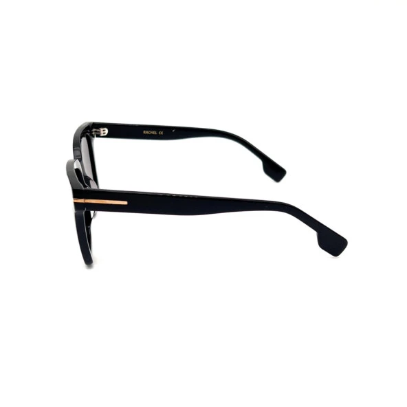 Rachel Paris RP8502 C2 Kadın Güneş Gözlüğü - Resim 4