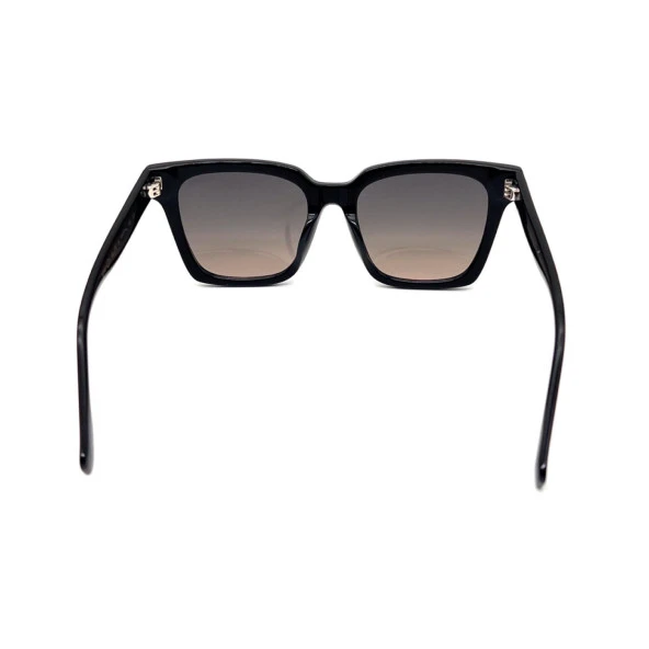 Rachel Paris RP8502 C2 Kadın Güneş Gözlüğü - Resim 5