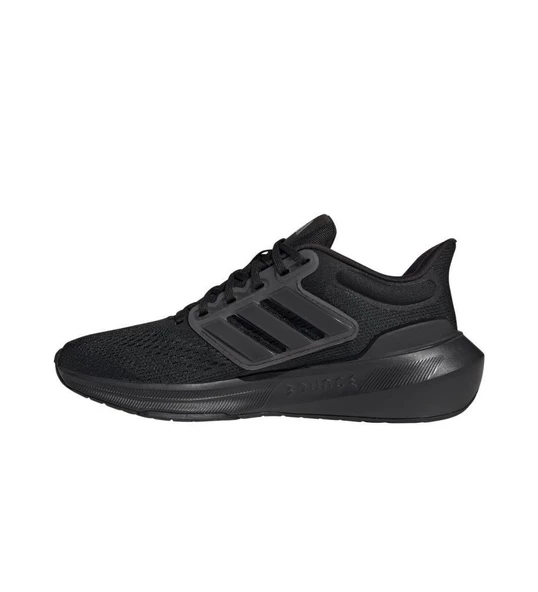 Adidas Ultrabounce Erkek Yürüyüş Koşu Günlük Spor Ayakkabı - 2