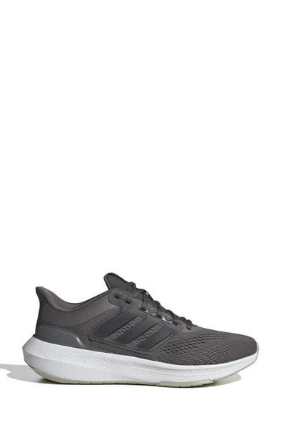 Adidas Ultrabounce Erkek Yürüyüş Koşu Günlük Spor Ayakkabı - 10