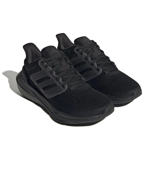 Adidas Ultrabounce Erkek Yürüyüş Koşu Günlük Spor Ayakkabı - 3
