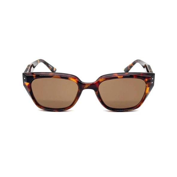 Rachel Paris RP58257 C32 Kadın Güneş Gözlüğü