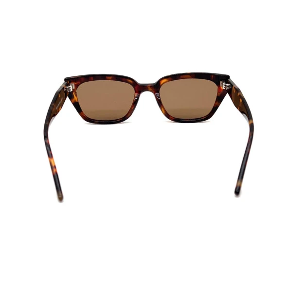 Rachel Paris RP58257 C32 Kadın Güneş Gözlüğü - Resim 6