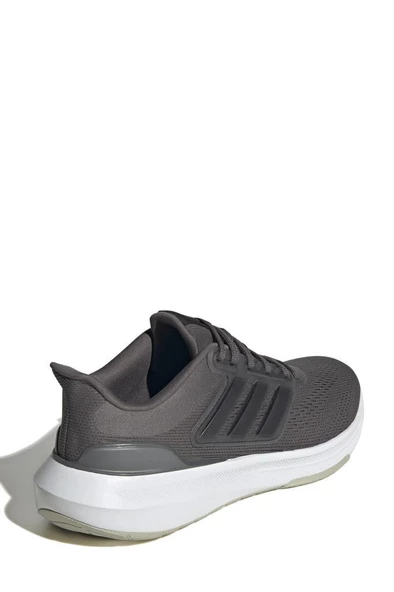 Adidas Ultrabounce Erkek Yürüyüş Koşu Günlük Spor Ayakkabı - 12