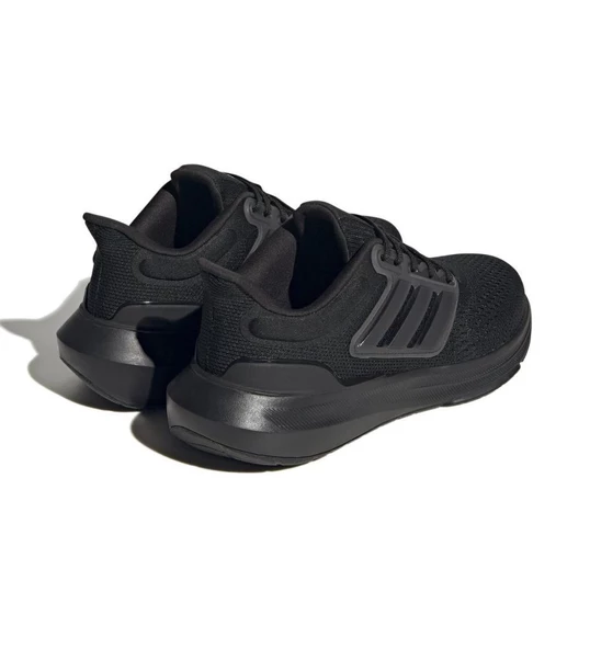 Adidas Ultrabounce Erkek Yürüyüş Koşu Günlük Spor Ayakkabı - 4