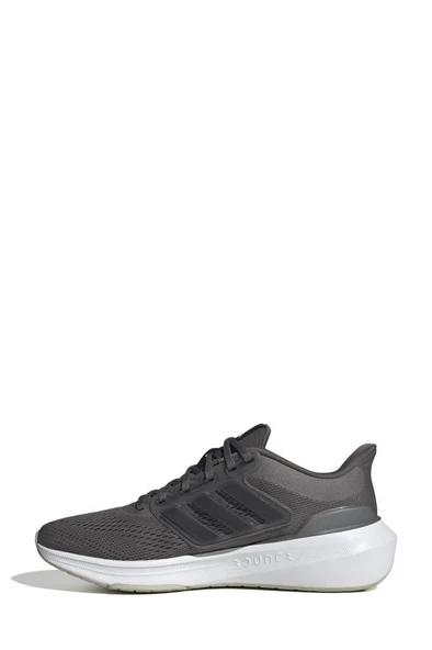 Adidas Ultrabounce Erkek Yürüyüş Koşu Günlük Spor Ayakkabı - 11