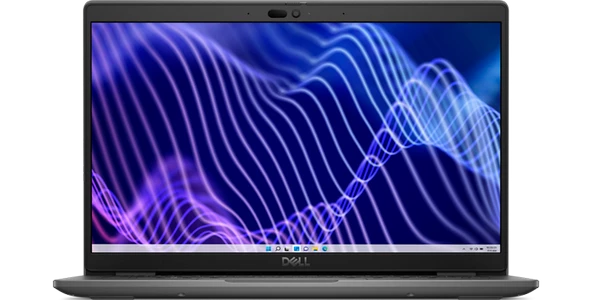 DELL LATITUDE  3540 i5-1235U 8GB 512GB SSD 15.6" UBUNTU N049L354015EMEA_ADL_VP_UBU