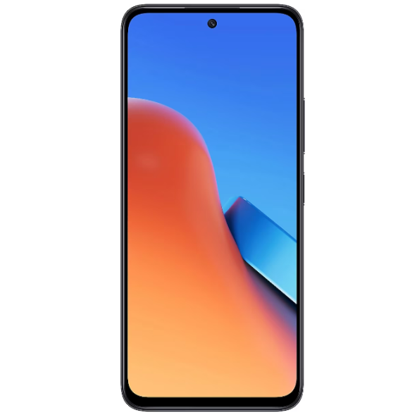Xiaomi Redmi 12 8 GB 128 GB Siyah (Xiaomi Türkiye Garantili) - 2